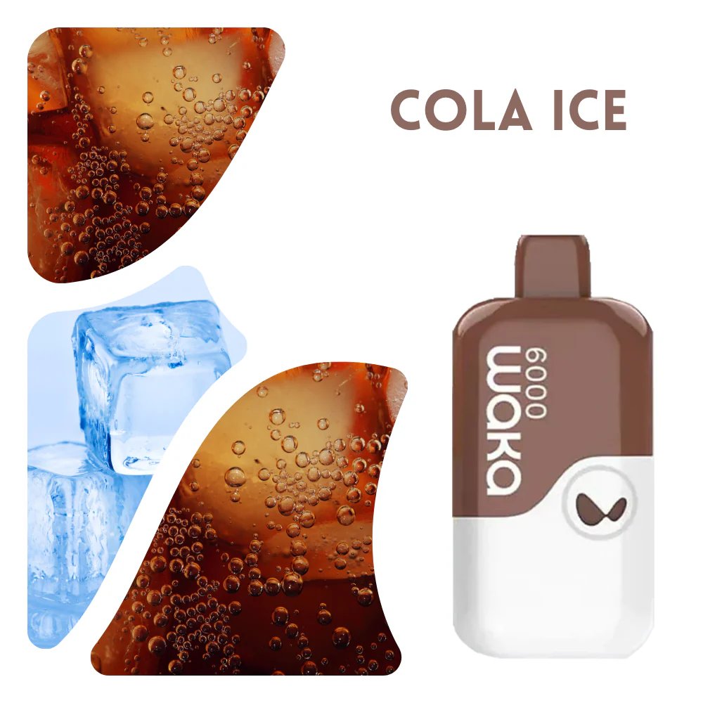 https://vapetownmaroc.com/storage/photos/1/New Products/Waka_6000_Cola_Ice.png